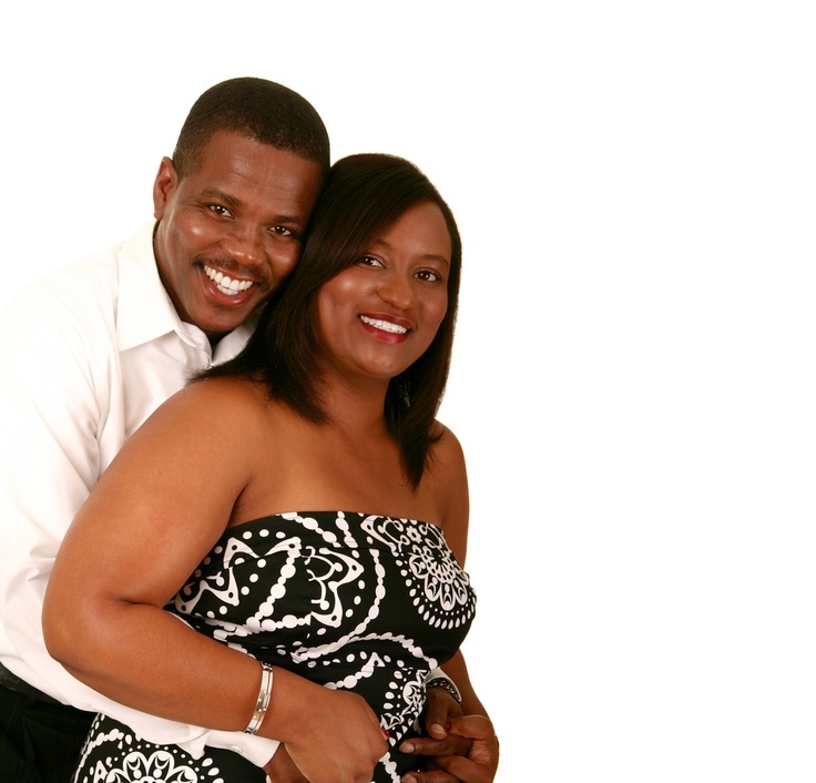 dating african american